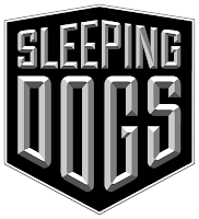 sleeping-dogs-free-download-pc