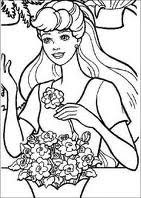 2011 coloring pages, kids coloring pages