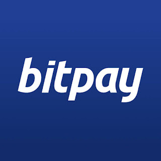 bitpay indonesia