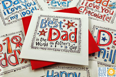 Happy Father’s Day 2015 Cards & Wallpapers with Quotes 