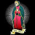 Plegarias Poderosas de Santa Muerte Para Recuperar un Hombre.