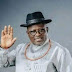 Siakpere congratulates Oborevwori at 61 ~ Truth Reporters 