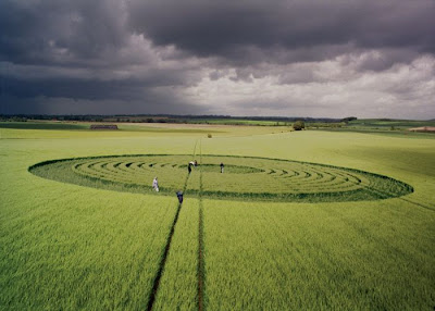 100 foto crop circle - www.pictsel.co.cc