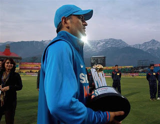 MS-Dhoni-5th-ODI-INDIA-vs-ENGLAND-Dharamsala