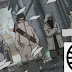 Informasi Klan Aburame