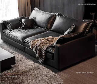 xuong-sofa-luxury-179