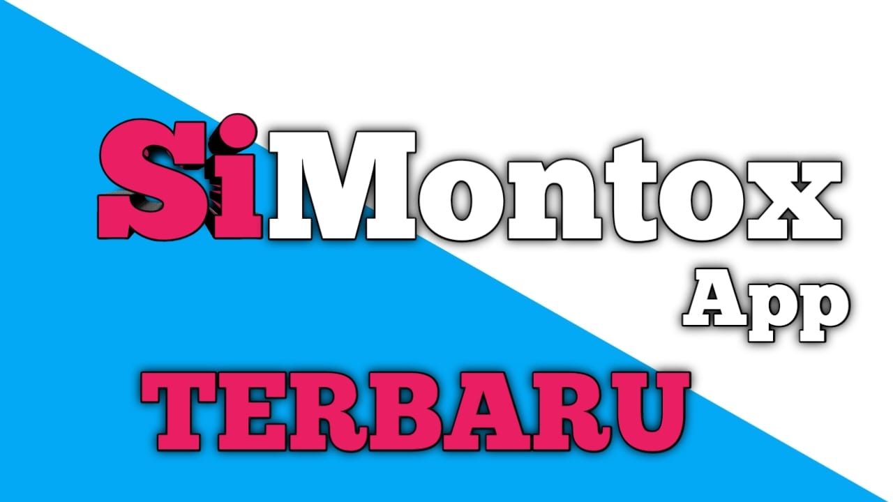 Simontox App 2021 Apk Download Latest Versi 2 3 Terbaru Update Terbaru Athatekno