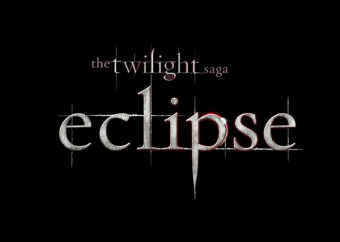 La tercera parte de Twilight (Eclipse) estará en la salas de cine este verano