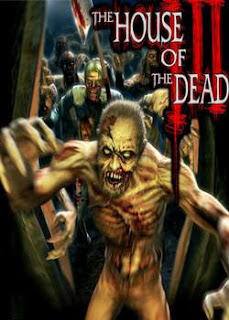 House of the Dead