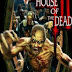 The House of the Dead 1 PC Game Free Download Full Version