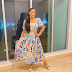 Sandra Berrocal habla sobre su nueva vida: “Soy cristiana”