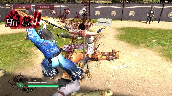 way-of-the-samurai-3-pc-screenshot-www.ovagames.com-2