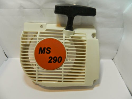 http://www.chainsawpartsonline.co.uk/stihl-029-039-ms290-ms390-ms310-chainsaw-recoil-starter/