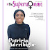 SUPERWOMAN 101 -PATRICIA ADERIBIGBE