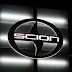 Scion Car Logo Pictures