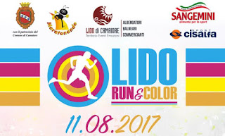 lido-run-and-color