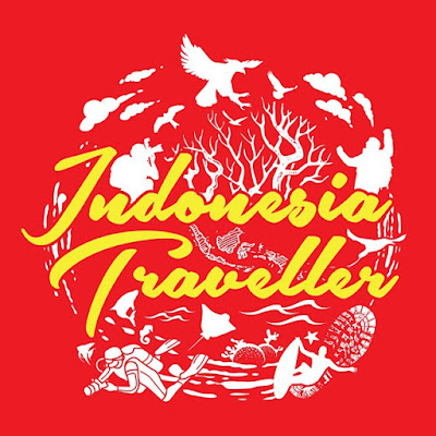 indonesia traveller [] berpositive.blogspot.com