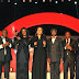 UBA celebrates staff in a night of glitz and glamour