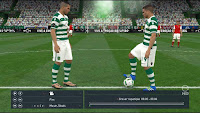 Patch Tuga Vicio v6.0 (All in one) - 10-05-2016 (PES 2016 PC)