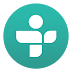 TuneIn Radio Pro v12.7.3 APK  Android App Download