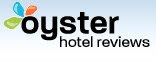 Oyster Hotel Reviews