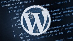 WordPress REST API and AJAX pages and forms - FAST TRACK.