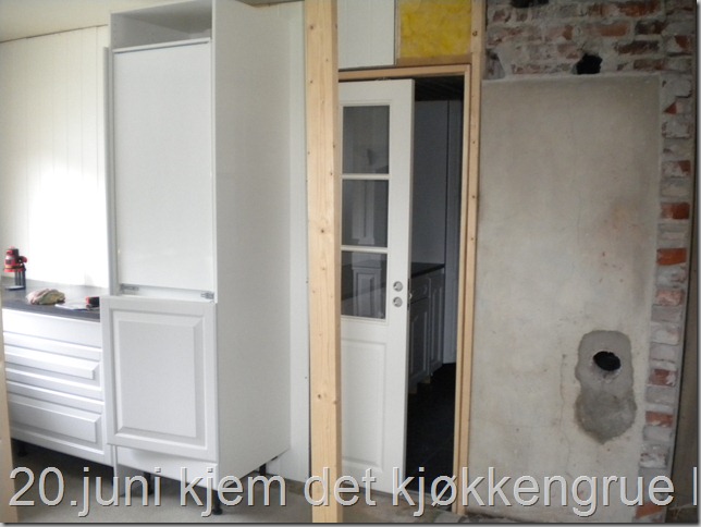 DSCN0932