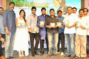 Jadoogadu Audio release Photos gallery-thumbnail-34