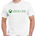 GCLA0032CX XBOX ONE