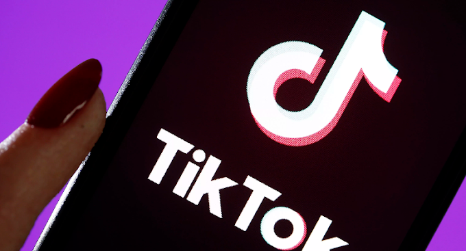 TikTok punya potensi mejadi lebih besar dari Instagram