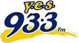 thecasts|Yes 93.3 FM Live Singapore