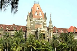 admin-not-responsible-bombay-hc