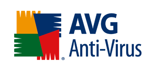 Best Free Antivirus 2020'.Best Free Antivirus Program 2020'