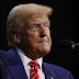 Central Park Five Files Defamation Lawsuit Against Donald Trump
