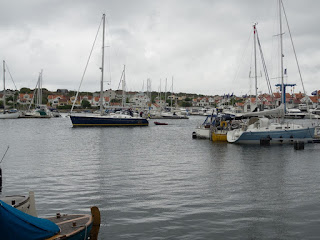 Marstrand