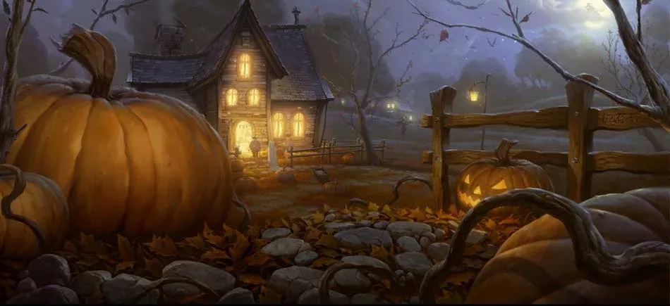 Halloween Special: Αστικοί μύθοι που τυχαίνει να είναι αληθινοί