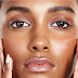 Essential winter skin-care tips for oily skin