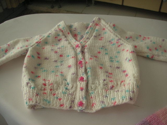 Crochet Baby Cardigan Free Pattern Uk Best Letter Cursive