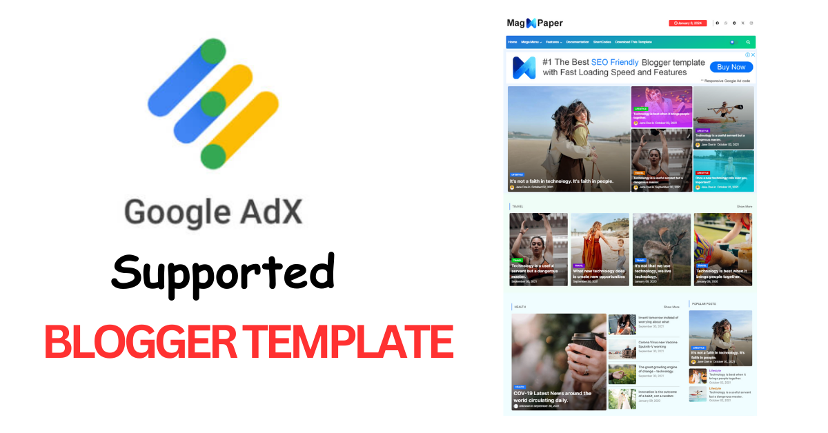 adx-ads-supported-blogger-template