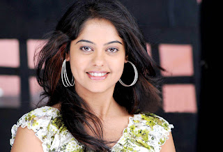 Bindu Madhavi Latest Pics