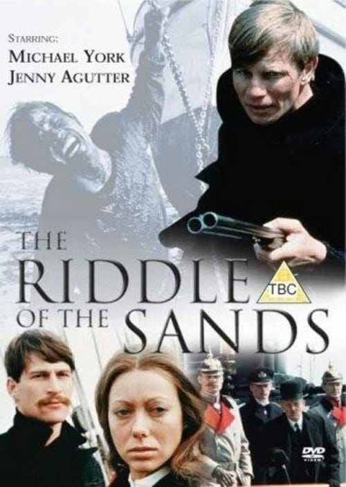 The Riddle of the Sands 1979 Download ITA
