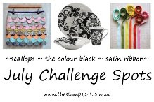 http://www.thestampspot.blogspot.com.au/2012/07/july-monthly-challenge-spots.html