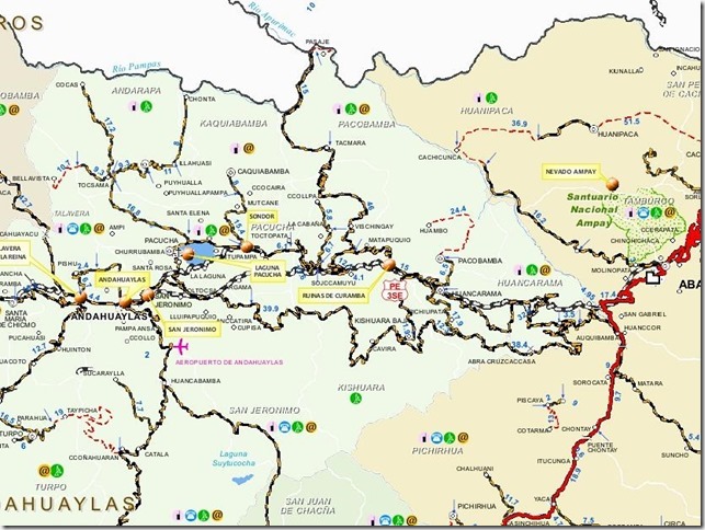 03_APURIMAC_TURISTICO_A2