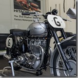 BikeWise 2016 - Hitachi Triumph[6]