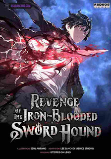 Revenge-of-the-Iron-Blooded-Sword-Hound-Wiki