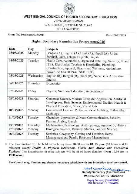 Higher_Secondary_Examination_Routine_2025