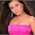 Rani Mukherjee Nokia Wallpaper And Career