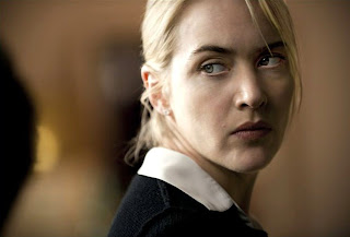 Carnage-2011-Kate-Winslet