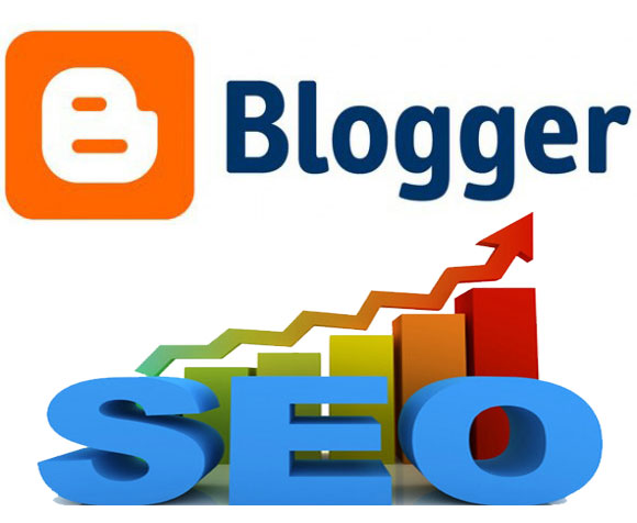 Blogspot Difficult to Compete in terms of SEO?
