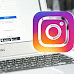 Cómo publicar en Instagram desde una PC o Mac